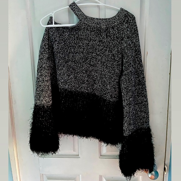Women’s Wool Top - Picture 1 of 2